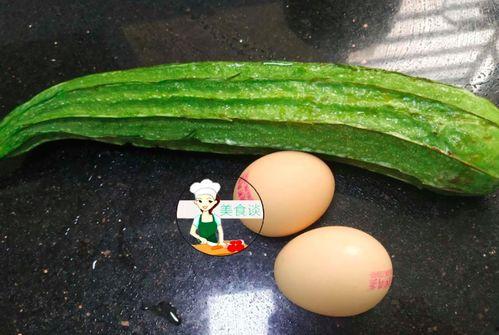 精品多肉吃瓜,探寻多肉植物中的“精品吃瓜”之旅