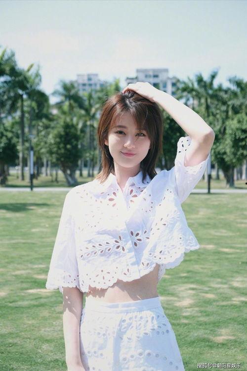 吃瓜林俊逸,林俊逸的娱乐圈风云录