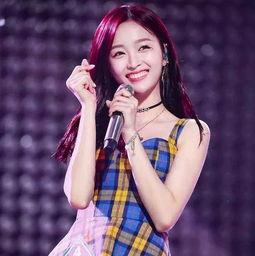 吃瓜林俊逸,林俊逸的娱乐圈风云录