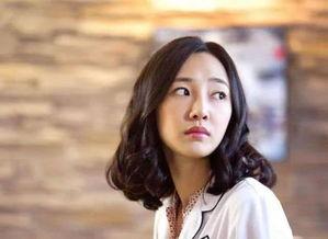 吃瓜林俊逸,林俊逸的娱乐圈风云录