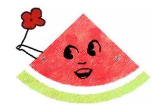 吃瓜专挖瓜心,专挖瓜心，品味生活点滴