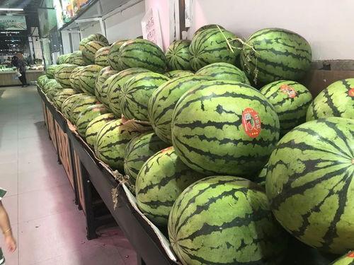 吃瓜需慎重,揭秘网络谣言背后的真相