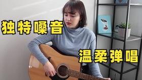 姐姐吃瓜吃到自己头上,一场意外的“瓜”事