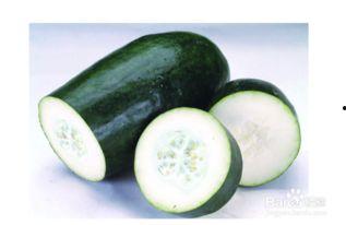 北方吃瓜的做法,吃瓜解暑，品味生活