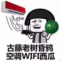 看戏吃瓜举大锤,举大锤的江湖传奇
