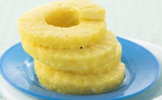 吃蜜瓜 嘴巴痛,揭秘吃蜜瓜嘴巴痛的真相