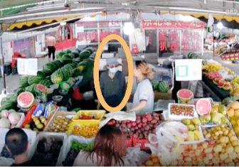 济南吃瓜的视频,一网打尽本地特色美食瞬间