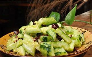 济南吃瓜的视频,一网打尽本地特色美食瞬间