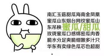我就当吃瓜群众怎么回复,轻松解读热点事件