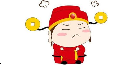 想默默吃瓜,揭秘娱乐圈幕后真相