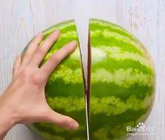 苹果吃瓜的表情,解锁欢乐新姿势