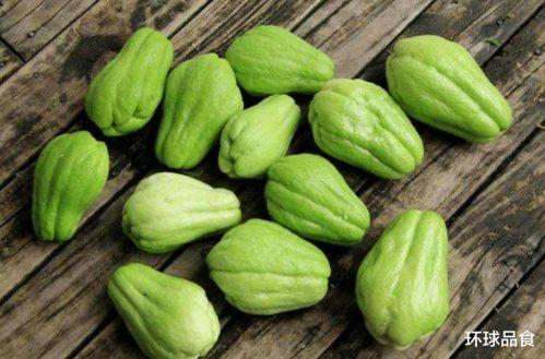 吃瓜每天一个瓜,揭秘娱乐圈那些不为人知的幕后故事