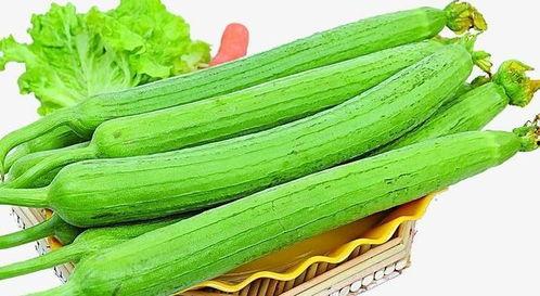 吃瓜每天一个瓜,揭秘娱乐圈那些不为人知的幕后故事