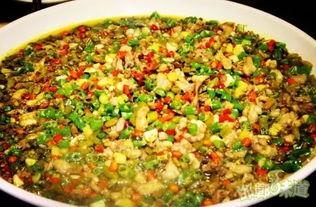 邯郸吃大瓜,大瓜盛宴，尽享地方特色