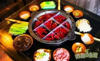 邯郸吃大瓜,大瓜盛宴，尽享地方特色