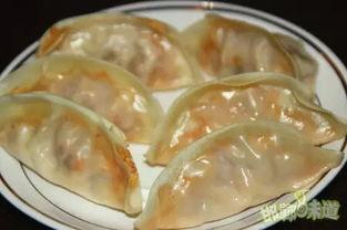 邯郸吃大瓜,大瓜盛宴，尽享地方特色