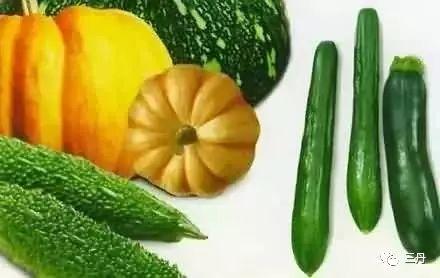 三三老孟吃瓜,揭秘娱乐圈背后的那些事儿