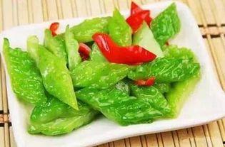 三三老孟吃瓜,揭秘娱乐圈背后的那些事儿