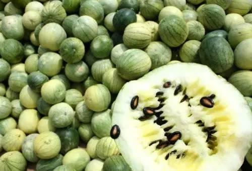 吃瓜887,网络热梗背后的故事与影响