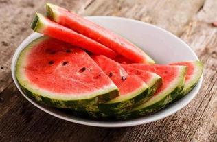 杜加河谷吃瓜,瓜果飘香，尽享田园风光