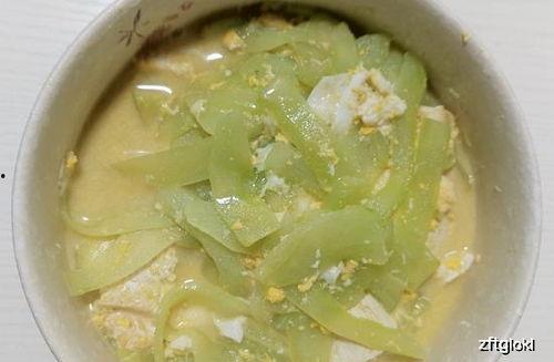 吃白瓜上火,揭秘白瓜上火之谜