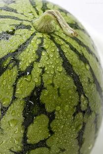 吃白瓜上火,揭秘白瓜上火之谜