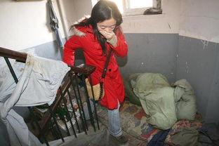 楼道里吃瓜事件,邻里纠纷背后的社区和谐之道