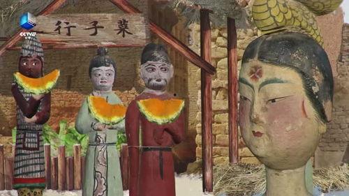 唐院吃瓜,揭秘校园热点事件背后的真相