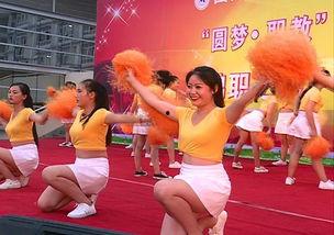 吃瓜文艺表演,一场别开生面的吃瓜文艺盛宴