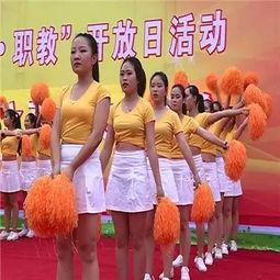 吃瓜文艺表演,一场别开生面的吃瓜文艺盛宴