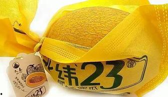 芜湖最新吃瓜,揭秘本地热门事件背后的真相与笑料