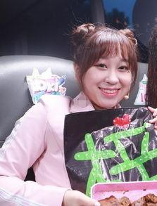 吃瓜颠覆人生,揭秘网络时代下的“瓜农”生活