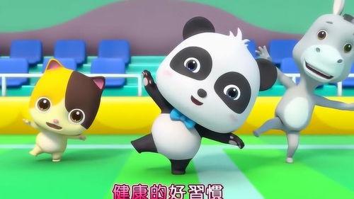 妙妙超乖吃瓜,揭秘娱乐圈那些不为人知的幕后故事