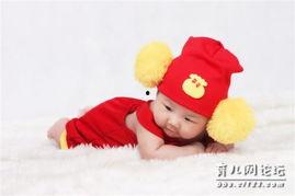 妙妙超乖吃瓜,揭秘娱乐圈那些不为人知的幕后故事