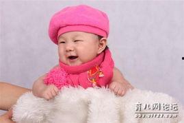 妙妙超乖吃瓜,揭秘娱乐圈那些不为人知的幕后故事