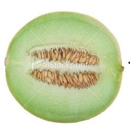 新疆瓜在哪吃,品味西域甜蜜之旅