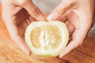 皮友吃瓜基地,揭秘娱乐圈幕后风云