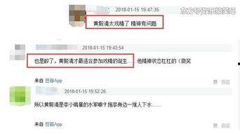 审核中吃瓜群众视频,吃瓜群众视角下的视频审核幕后