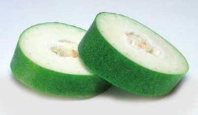 吃瓜美容医院,美丽“瓜”然