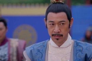 李世民吃瓜吗,古代帝王与瓜果的传奇邂逅