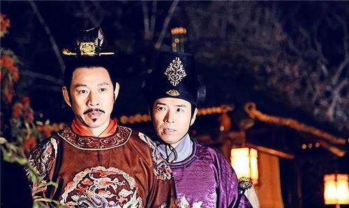 李世民吃瓜吗,古代帝王与瓜果的传奇邂逅