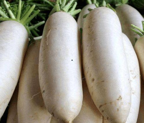 吃瓜大白温颜23,温颜23背后的故事与魅力