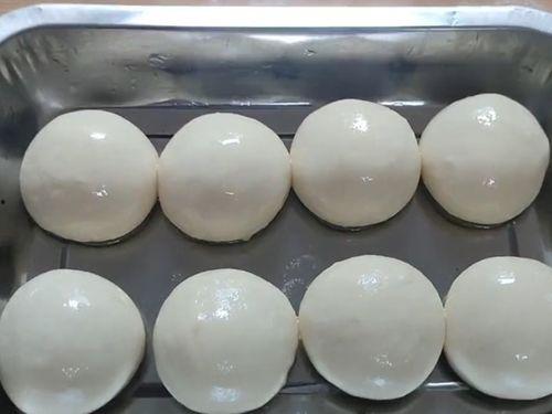 吃瓜大白温颜23,温颜23背后的故事与魅力